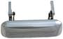 Dorman HELP! Liftgate/Tailgate Handle