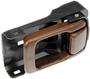 Dorman HELP! Door Handle