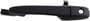 Dorman HELP! Door Handle