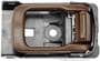 Dorman HELP! Door Handle