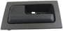 Dorman HELP! Door Handle