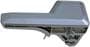 Dorman HELP! Door Handle