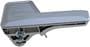 Dorman HELP! Door Handle
