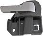 Dorman HELP! Door Handle
