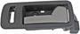Dorman HELP! Door Handle