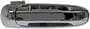 Dorman HELP! Exterior Door Handle