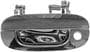 Dorman HELP! Door Handle
