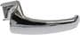 Dorman HELP! Door Handle