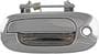 Dorman HELP! Door Handle