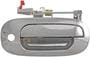 Dorman HELP! Door Handle