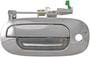 Dorman HELP! Door Handle