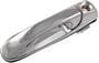 Dorman HELP! Door Handle