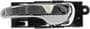 Dorman HELP! Door Handle