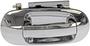 Dorman HELP! Door Handle