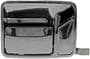 Dorman HELP! Exterior Door Handle