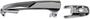 Dorman HELP! Door Handle