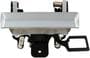 Dorman HELP! Liftgate/Tailgate Handle