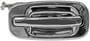 Dorman HELP! Door Handle