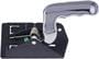 Dorman HELP! Door Handle