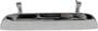 Dorman HELP! Liftgate/Tailgate Handle
