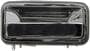 Dorman HELP! Door Handle