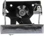 Dorman HELP! Liftgate/Tailgate Handle