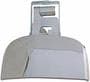 Dorman HELP! Door Handle