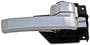 Dorman HELP! Door Handle