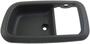 Dorman HELP! Door Handle Bezel