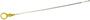 Dorman HELP! Oil Dipstick