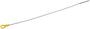 Dorman HELP! Oil Dipstick