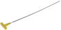 Dorman HELP! Oil Dipstick