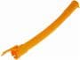 Dorman HELP! Oil Dipstick/Tube
