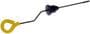 Dorman HELP! A/T Dipstick