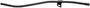Dorman HELP! Oil Dipstick/Tube