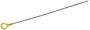Dorman HELP! Oil Dipstick