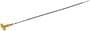 Dorman HELP! Oil Dipstick