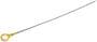 Dorman HELP! Oil Dipstick