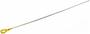 Dorman HELP! Oil Dipstick