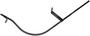 Dorman HELP! Oil Dipstick/Tube