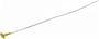 Dorman HELP! Oil Dipstick