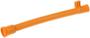 Dorman HELP! Oil Dipstick/Tube