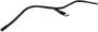 Dorman HELP! A/T Dipstick Tube