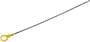 Dorman HELP! Oil Dipstick