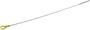 Dorman HELP! Oil Dipstick