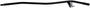 Dorman HELP! Oil Dipstick/Tube