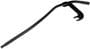 Dorman HELP! Oil Dipstick/Tube