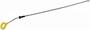 Dorman HELP! Oil Dipstick