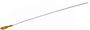 Dorman HELP! Oil Dipstick