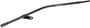 Dorman HELP! Oil Dipstick/Tube